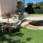 Apartments Monfiorenzo