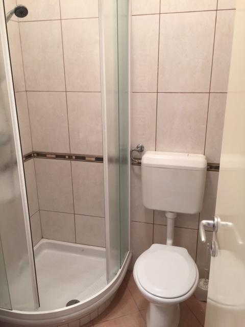 Apartman Monfiorenzo *